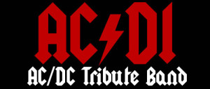 acidi concerto
