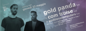 acielo aperto cesena concerto 2014