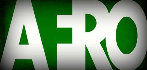 afro night rock planet