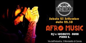 afro-remember-al-bike-bar-cinetico-23-settembre_332376