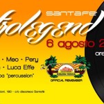 afrolegend santafe marina ravenna