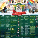 agosto 2013 baia imperiale