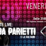alba parietti energy