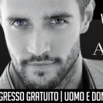 alex belli baccara lugo