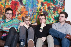 alt j concerto bronson ravenna 