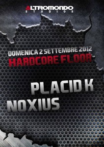 altromondo rimini 2 settembre