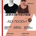 altromondo rimini 28 settembre