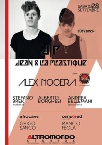 altromondo rimini 28 settembre