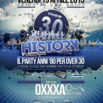 altromondo history 19 aprile