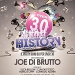 altromondo history 25 aprile