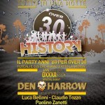 altromondo rimini history anni 80