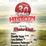 altromondo moka club