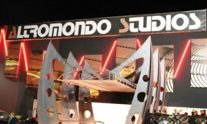altromondo studios schiuma party estate 2015