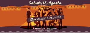 amarissimo a ferragosto