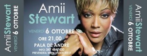 amii-stewart-in-concerto-1