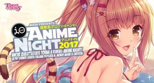 anime-night-2017-io-club-rimini-sabato_331085