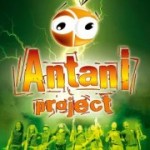 antani project
