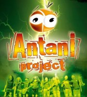 antani project