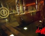 aperitivo duomo rimini