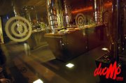 aperitivo duomo rimini