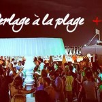 aperitivo le milton beach rimini lounge