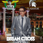 inaugurazione 2014 baia imperiale gabicce riccione rimini