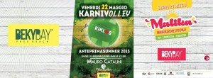 apertura beky bay