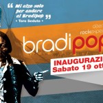 inaugurazione sabato bradipop igea marina