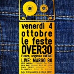 inaugurazione feste over 30 energy cesenatico