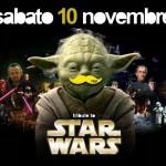 inaugurazione indie cervia 2012
