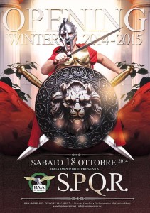 inaugurazione invernale baia imperiale 2014