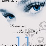inaugurazione mojito beach marano 2013