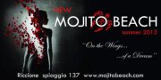 inaugurazione mojito marano 2012