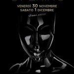 inaugurazione inverno 2012 2013 pineta milano marittima