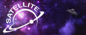 inaugurazione satellite rimini 2014