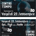 apertura venerdi controtempo forli 2011
