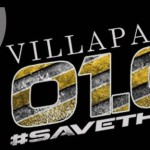 inaugurazione villa papeete milano marittima