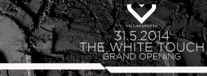 villa papeete milano marittima estate 2014
