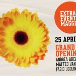 apertura zanzibar marina di ravenna 2014
