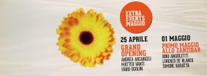 apertura zanzibar marina di ravenna 2014