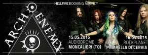 arch-enemy-rock-planet-pinarella-cervia
