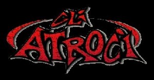 atroci rock planet