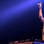 weekend avicii riccione hotel ingresso aquafan