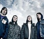 awaken demons vidia cesena