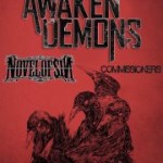 awaken demons