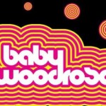 baby woodrose