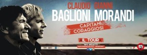 baglioni morandi rimini