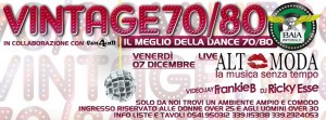 baia imperiale 7 dicembre