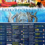 notte rosa baia imperiale 2013