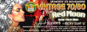 baia imperiale vintage 23 novembre